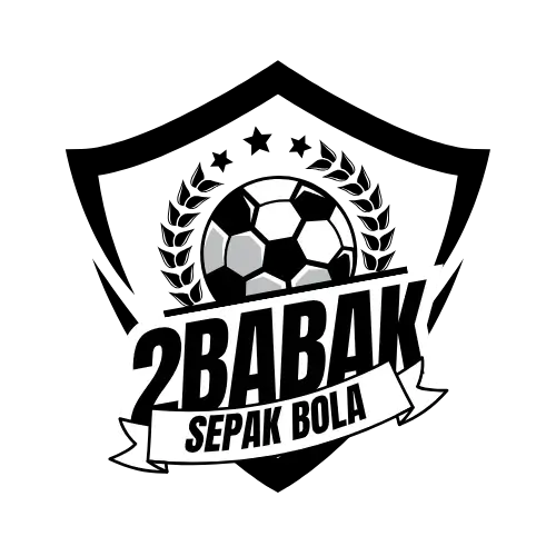Logo 2Babak.com