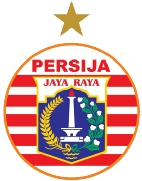 Bursa Super League 2026/2027 Memanas: Borneo FC Lepas 15 Pemain, Persija Bikin Kejutan