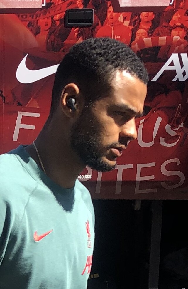 Drama Cody Gakpo Bikin Penasaran: Benarkah Bintang Liverpool Minta Hengkang? Ini Faktanya