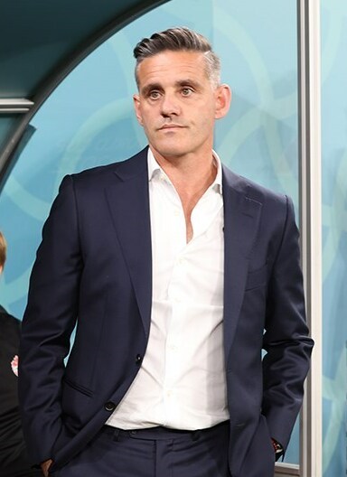 Sapu Bersih FIFA Matchday Juni, John Herdman Pasang Strategi Berani Jelang Piala AFF 2026