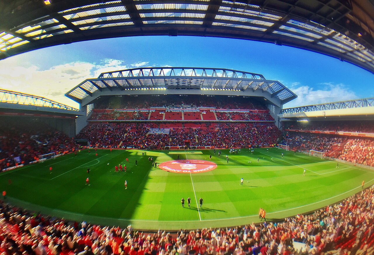Liverpool Ngotot Kejar Yan Diomande, Tawaran Rp1,8 Triliun Ditolak Leipzig! Kenapa Masih Pede?
