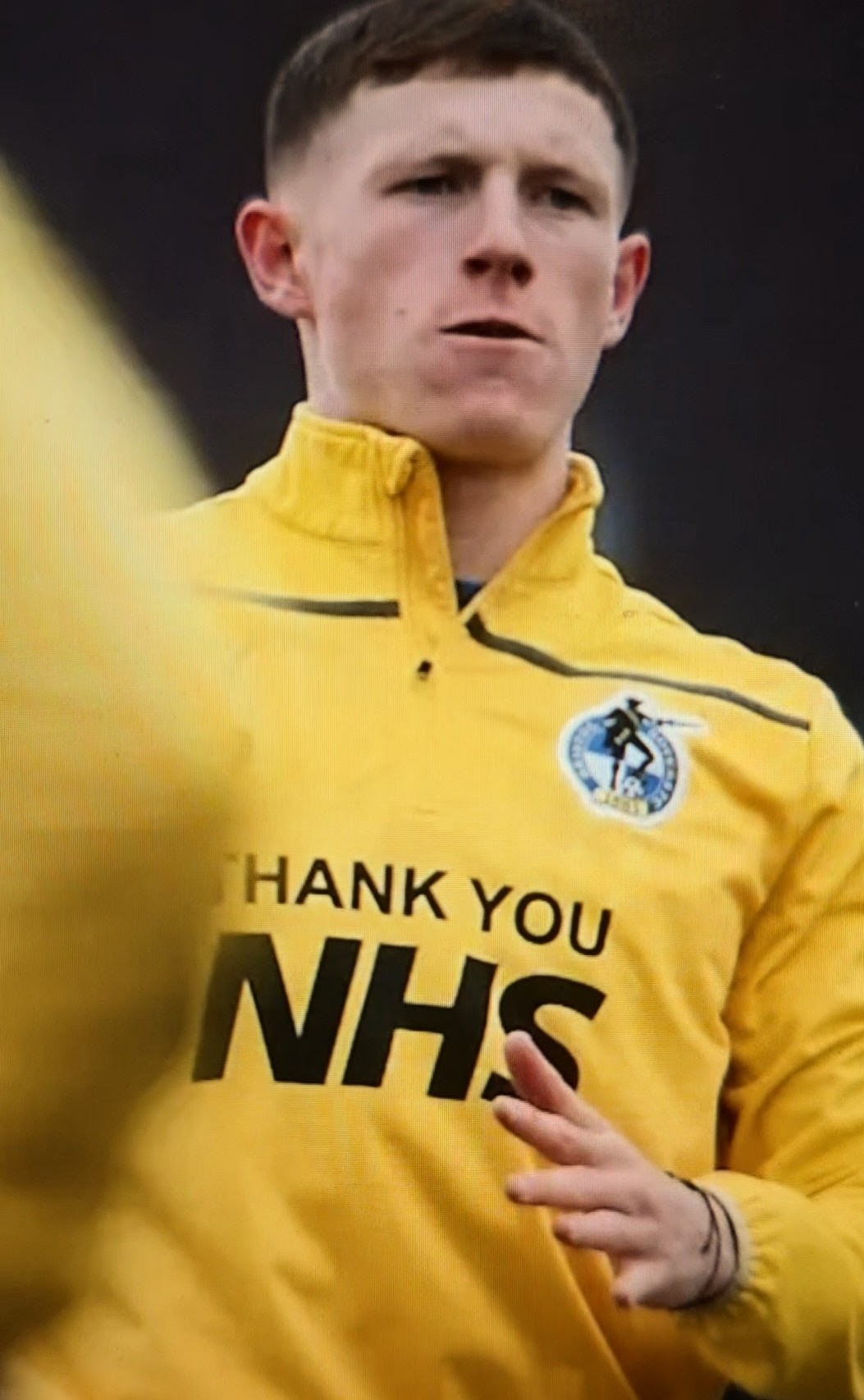 Man City Banjir Uang untuk Elliot Anderson, Forest Tahan Banderol Pecah Rekor Inggris