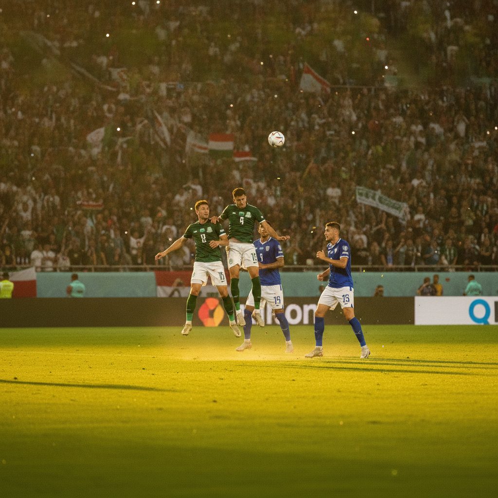 Prediksi Kauno Žalgiris vs Drita: Žalgiris Kaunas Waspadai Drita yang Sedang On Fire