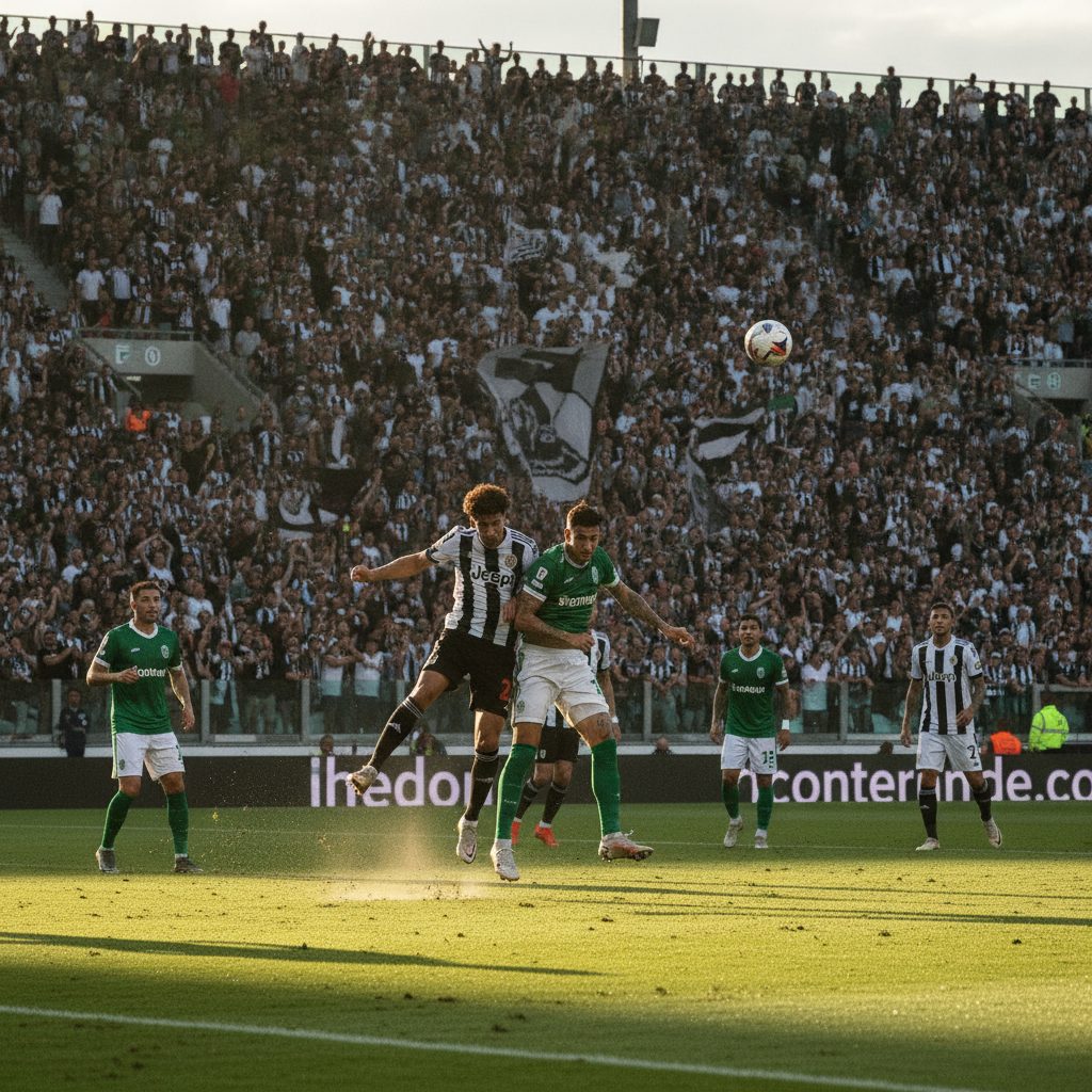 Ponte Preta Lagi Krisis, Goias Datang ke Campinas dengan Nafsu Tiga Poin
