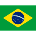 Brazil vs Morocco: Samba Bertemu Atlas Lions, Siapa yang Akan Kuasai Grup?