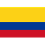 Colombia vs Congo DR: Pertarungan Hidup Mati di Estadio Akron yang Wajib Kamu Pantau