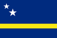 Curaçao Tantang Ivory Coast di Malam Penentuan Grup, Siapa yang Lolos?