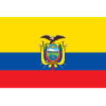 Ecuador Siap Unjuk Gigi, Curaçao Bawa Mimpi Besar ke Arrowhead Stadium