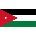 Jordan vs Algeria: Duel Dua Kuda Hitam yang Bisa Bikin Grup Makin Panas