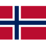Norway vs Senegal: Duel Lintas Benua yang Bakal Tentukan Nasib di Grup Piala Dunia 2026