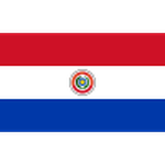 Paraguay Siap Bikin Kejutan, Prancis Datang dengan Beban Besar di 16 Besar Piala Dunia 2026