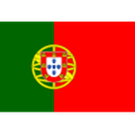 Portugal vs Uzbekistan: Akankah Ronaldo dan Kawan-Kawan Berpesta di NRG Stadium?