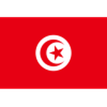 Tunisia vs Belanda: Siapa yang Bakal Lolos dan Siapa yang Pulang Lebih Cepat?