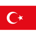Türkiye Siap Unjuk Gigi, Paraguay Tak Mau Sekadar Jadi Pelengkap