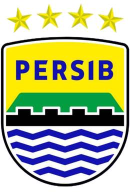 Bukan Dihapus, Regulasi Pemain Muda Super League 2026/2027 Berubah Wujud — Begini Faktanya