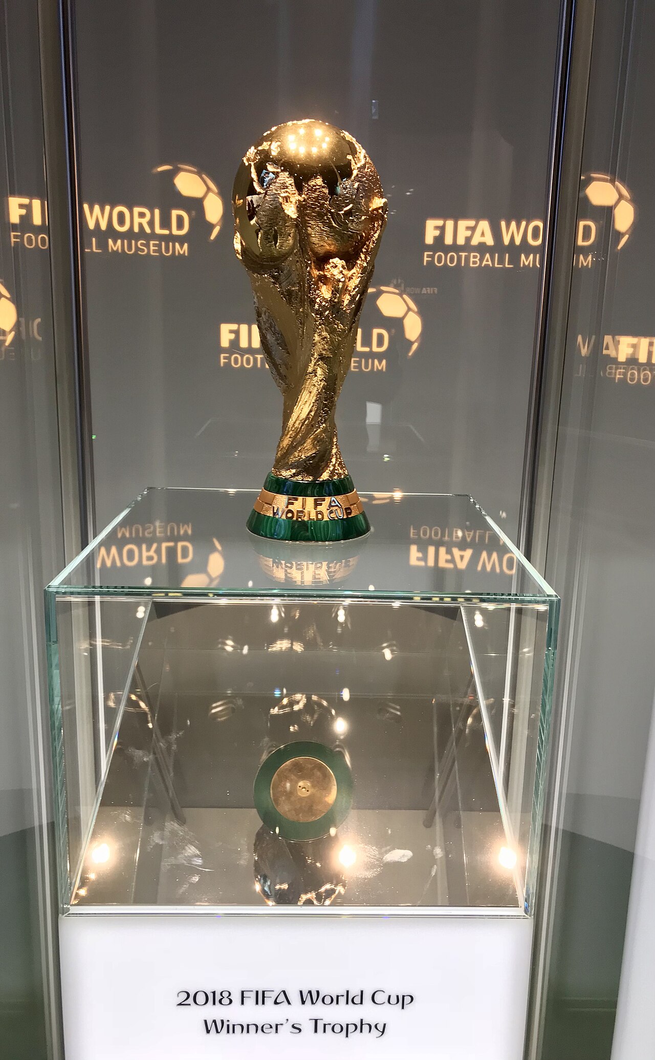 Tim Jagoan Juara Piala Dunia 2026: Spanyol dan Prancis Memimpin Bursa