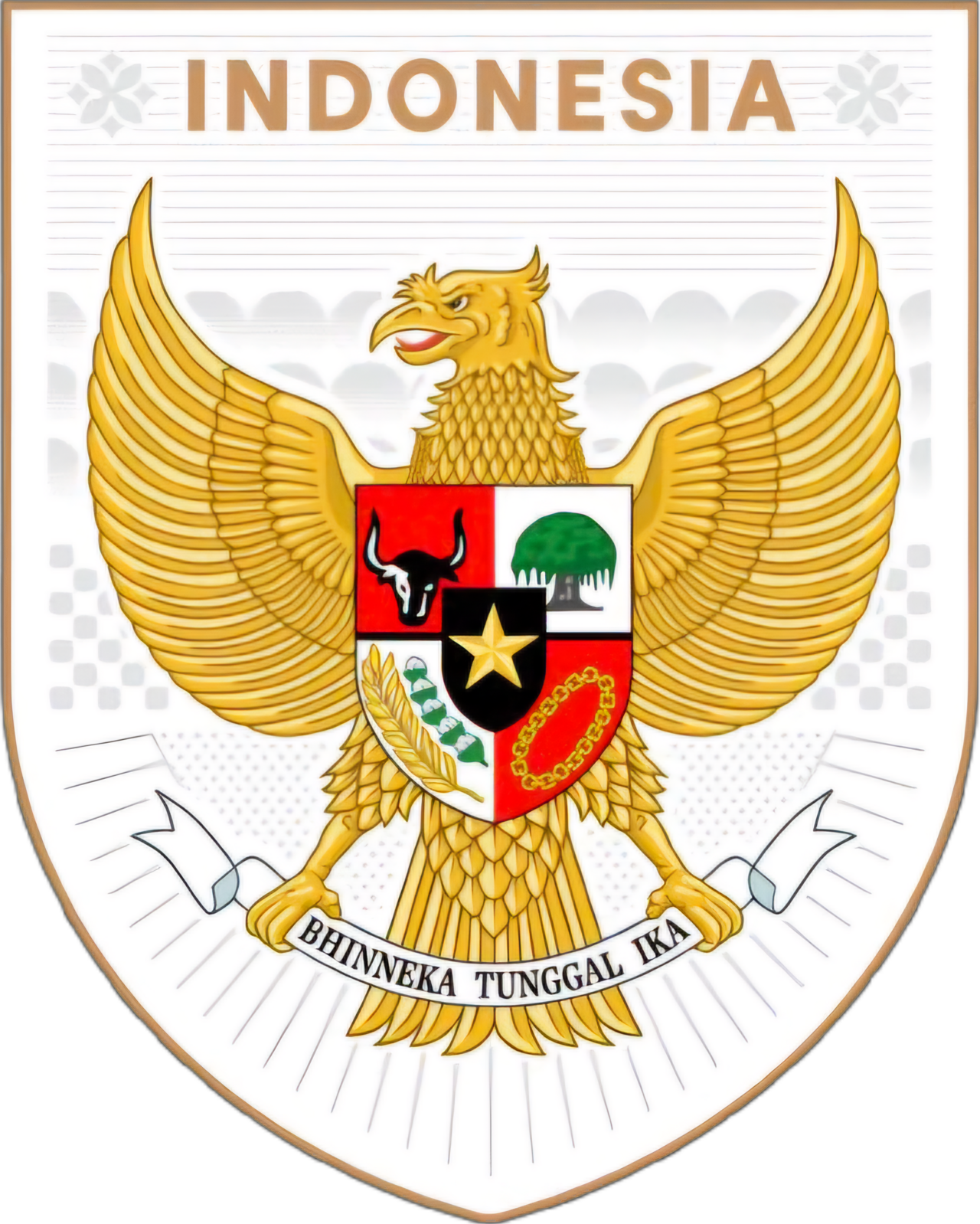 Usai Sapu Bersih FIFA Matchday, Inilah Misi Berikutnya Timnas Indonesia yang Bikin Penasaran