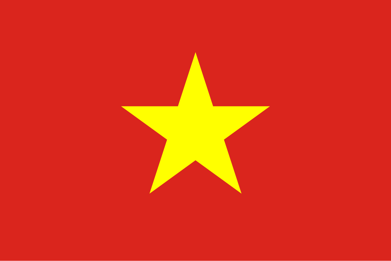 Vietnam Datangkan 3 Pemain Naturalisasi Jelang Piala AFF 2026, Garuda Wajib Waspada di Grup A!